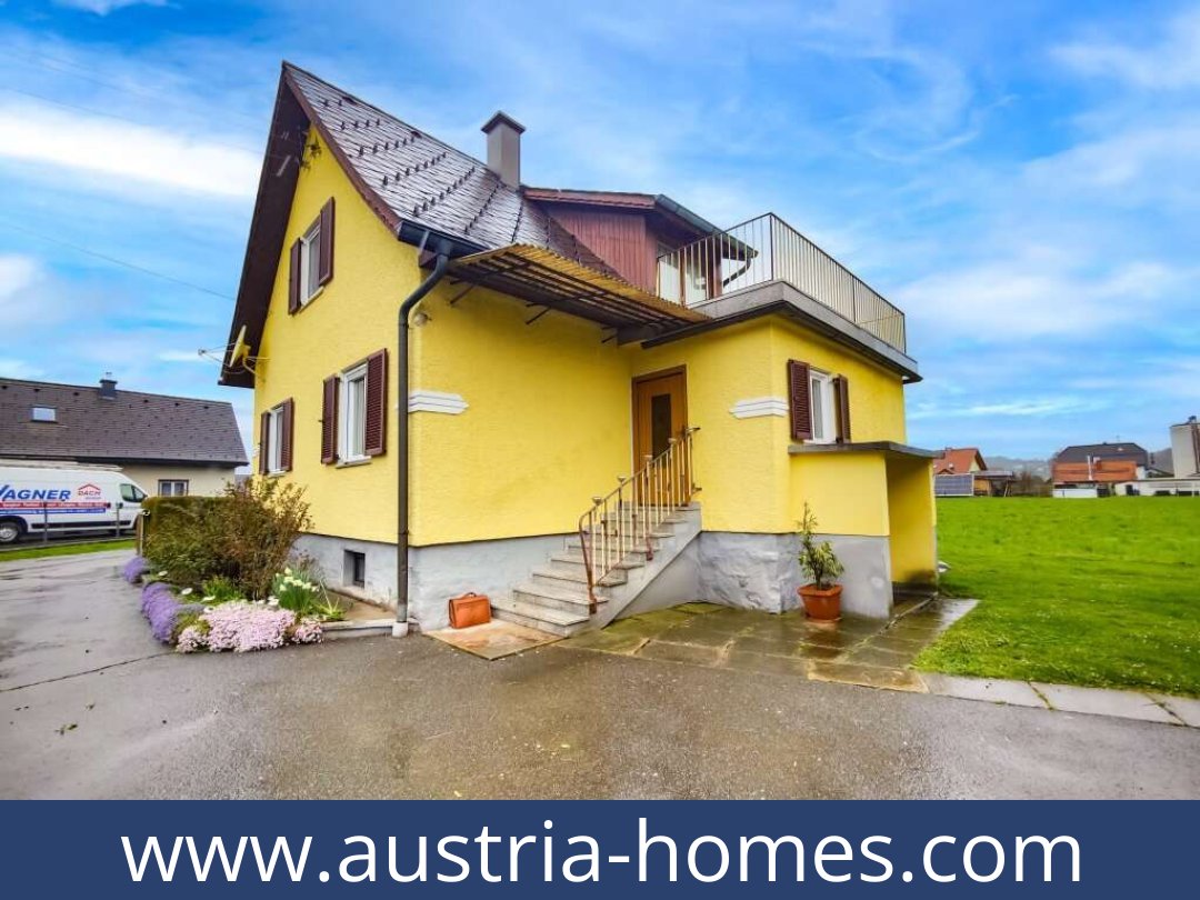 austria-homes-frauental an der lassnitz-8523-20250920221746-0024801002.jpg